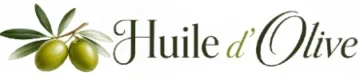 huile d'olive